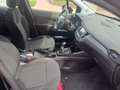 Opel Crossland Crossland 1.2 Noir - thumbnail 4