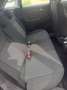 Opel Crossland Crossland 1.2 Noir - thumbnail 5
