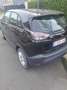 Opel Crossland Crossland 1.2 Noir - thumbnail 3