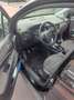 Opel Crossland Crossland 1.2 Noir - thumbnail 2