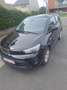 Opel Crossland Crossland 1.2 Noir - thumbnail 1