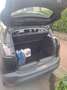 Opel Crossland Crossland 1.2 Noir - thumbnail 6