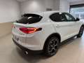 Alfa Romeo Stelvio 2.2 t Executive Q4 210cv auto my19 - thumbnail 3