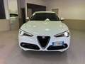 Alfa Romeo Stelvio 2.2 t Executive Q4 210cv auto my19 - thumbnail 1