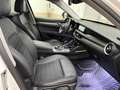 Alfa Romeo Stelvio 2.2 t Executive Q4 210cv auto my19 - thumbnail 13