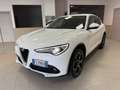 Alfa Romeo Stelvio 2.2 t Executive Q4 210cv auto my19 - thumbnail 2