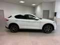 Alfa Romeo Stelvio 2.2 t Executive Q4 210cv auto my19 - thumbnail 4