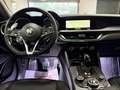 Alfa Romeo Stelvio 2.2 t Executive Q4 210cv auto my19 - thumbnail 11