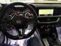 Alfa Romeo Stelvio 2.2 t Executive Q4 210cv auto my19 - thumbnail 14