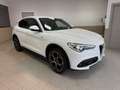 Alfa Romeo Stelvio 2.2 t Executive Q4 210cv auto my19 - thumbnail 5