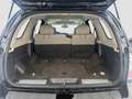 Saab 9-7X /Leder/Navi/Anhängerk./Xenon/ Schwarz - thumbnail 6