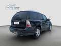 Saab 9-7X /Leder/Navi/Anhängerk./Xenon/ Schwarz - thumbnail 7
