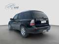 Saab 9-7X /Leder/Navi/Anhängerk./Xenon/ Schwarz - thumbnail 4