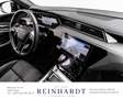 Audi e-tron SPORTBACK 50 2x S LINE BLACK-EDITION/PANO Weiß - thumbnail 21