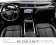 Audi e-tron SPORTBACK 50 2x S LINE BLACK-EDITION/PANO Weiß - thumbnail 18