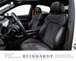 Audi e-tron SPORTBACK 50 2x S LINE BLACK-EDITION/PANO Weiß - thumbnail 15