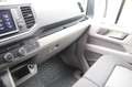 Volkswagen Crafter L3H3 mittel 130kw Automatik netto 14995€ Wit - thumbnail 27
