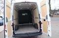 Volkswagen Crafter L3H3 mittel 130kw Automatik netto 14995€ Bianco - thumbnail 12
