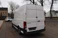 Volkswagen Crafter L3H3 mittel 130kw Automatik netto 14995€ Bianco - thumbnail 9