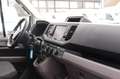 Volkswagen Crafter L3H3 mittel 130kw Automatik netto 14995€ Wit - thumbnail 19