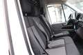Volkswagen Crafter L3H3 mittel 130kw Automatik netto 14995€ Wit - thumbnail 29