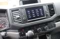 Volkswagen Crafter L3H3 mittel 130kw Automatik netto 14995€ Wit - thumbnail 21