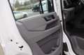 Volkswagen Crafter L3H3 mittel 130kw Automatik netto 14995€ Wit - thumbnail 30