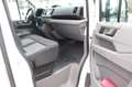 Volkswagen Crafter L3H3 mittel 130kw Automatik netto 14995€ Wit - thumbnail 18