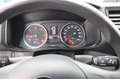 Volkswagen Crafter L3H3 mittel 130kw Automatik netto 14995€ Wit - thumbnail 24
