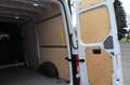 Volkswagen Crafter L3H3 mittel 130kw Automatik netto 14995€ Bianco - thumbnail 15