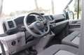 Volkswagen Crafter L3H3 mittel 130kw Automatik netto 14995€ Wit - thumbnail 20