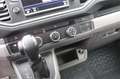 Volkswagen Crafter L3H3 mittel 130kw Automatik netto 14995€ Wit - thumbnail 25