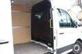 Volkswagen Crafter L3H3 mittel 130kw Automatik netto 14995€ Wit - thumbnail 16
