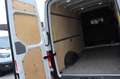 Volkswagen Crafter L3H3 mittel 130kw Automatik netto 14995€ Bianco - thumbnail 14