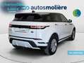 Land Rover Range Rover Evoque 2.0D I4 MHEV R-Dynamic S AWD Aut. 163 Blanco - thumbnail 29