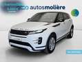 Land Rover Range Rover Evoque 2.0D I4 MHEV R-Dynamic S AWD Aut. 163 Blanco - thumbnail 1
