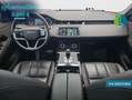 Land Rover Range Rover Evoque 2.0D I4 MHEV R-Dynamic S AWD Aut. 163 Blanco - thumbnail 33