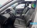 Land Rover Range Rover Evoque 2.0D I4 MHEV R-Dynamic S AWD Aut. 163 Blanco - thumbnail 11