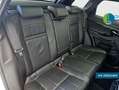 Land Rover Range Rover Evoque 2.0D I4 MHEV R-Dynamic S AWD Aut. 163 Blanco - thumbnail 8