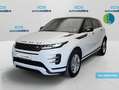 Land Rover Range Rover Evoque 2.0D I4 MHEV R-Dynamic S AWD Aut. 163 Blanco - thumbnail 2
