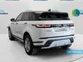 Land Rover Range Rover Evoque 2.0D I4 MHEV R-Dynamic S AWD Aut. 163 Blanco - thumbnail 4