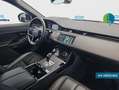 Land Rover Range Rover Evoque 2.0D I4 MHEV R-Dynamic S AWD Aut. 163 Blanco - thumbnail 6