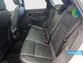 Land Rover Range Rover Evoque 2.0D I4 MHEV R-Dynamic S AWD Aut. 163 Blanco - thumbnail 12