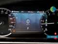 Land Rover Range Rover Evoque 2.0D I4 MHEV R-Dynamic S AWD Aut. 163 Blanco - thumbnail 18
