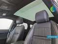Land Rover Range Rover Evoque 2.0D I4 MHEV R-Dynamic S AWD Aut. 163 Blanco - thumbnail 10