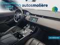 Land Rover Range Rover Evoque 2.0D I4 MHEV R-Dynamic S AWD Aut. 163 Blanco - thumbnail 30