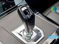 Land Rover Range Rover Evoque 2.0D I4 MHEV R-Dynamic S AWD Aut. 163 Blanco - thumbnail 20