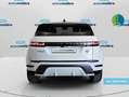Land Rover Range Rover Evoque 2.0D I4 MHEV R-Dynamic S AWD Aut. 163 Blanco - thumbnail 15