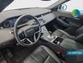 Land Rover Range Rover Evoque 2.0D I4 MHEV R-Dynamic S AWD Aut. 163 Blanco - thumbnail 19