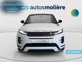 Land Rover Range Rover Evoque 2.0D I4 MHEV R-Dynamic S AWD Aut. 163 Blanco - thumbnail 37